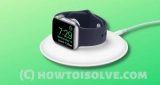 Best Portable Power Bank for Apple watch 8, Ultra in 2026