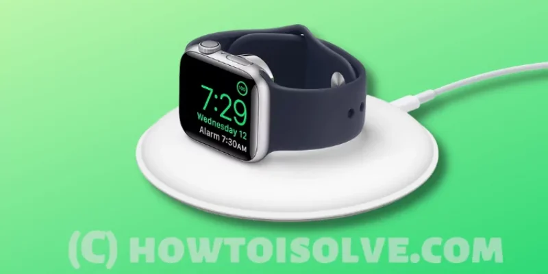 The Best Apple Watch External Battery Chargers 2026: Pocket, Car and Bike