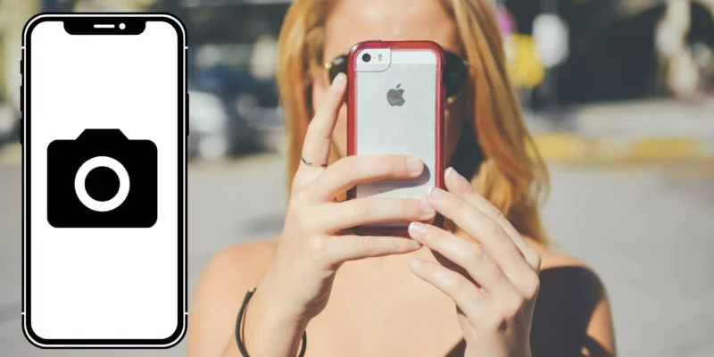 The Best Aspect Ratio for the iPhone Camera