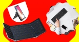 10 Best Bluetooth Keyboard for iPhone, iPad in 2026