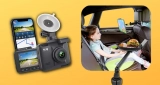 12 Best iPhone Car Accessories in 2026