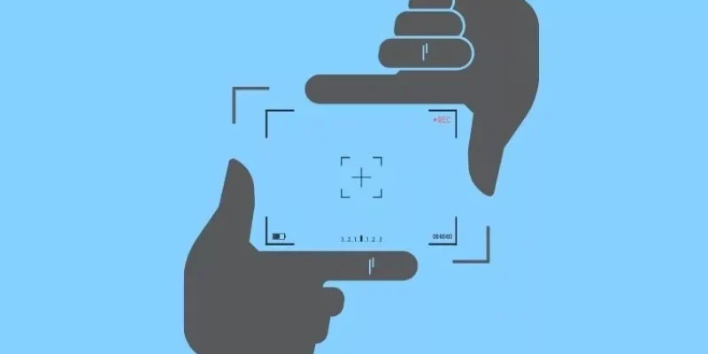 How To Change Screenshot Settings iOS 26 on iPhone