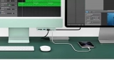 Best USB-C Hub for 24-inch M1 iMac of 2026 that Must Have