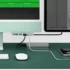 How to get rid of Frequently Visited on Safari on Mac
