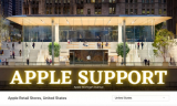 How to Contact Apple Support For Service (Contact Number..)