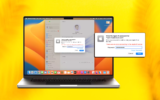 There Was An Error Connecting To The Apple ID Server On Mac