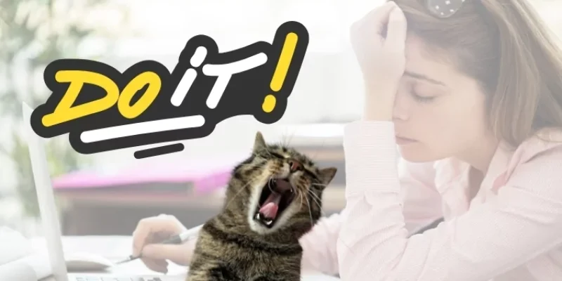 13 Things to Do on a MacBook Pro when Bored in 2026