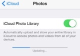 iOS 26: How to Upload Photos to iCloud from iPhone, iPad