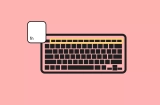 How To Use Function Keys On Mac