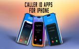 Best Caller ID Apps for iPhone in 2026