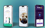 Best Job Search Apps for iPhone, iPad in 2026
