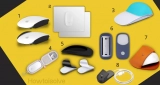 Best Apple Magic Mouse Accessories in 2026 that Must Have