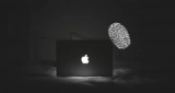 How to fix Touch ID not working on MacBook Pro