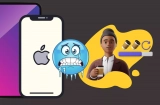 10 Ways to Fix iPhone Screen Lagging After iOS 18 Update