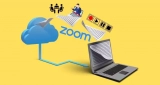 How to Transfer Zoom Meetings, Webinar to Another account