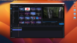 Movavi Video Editor Review in 2026 (Best Video Editor)