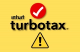 Fixed Turbotax Not Working on Mac after Sequoia Update