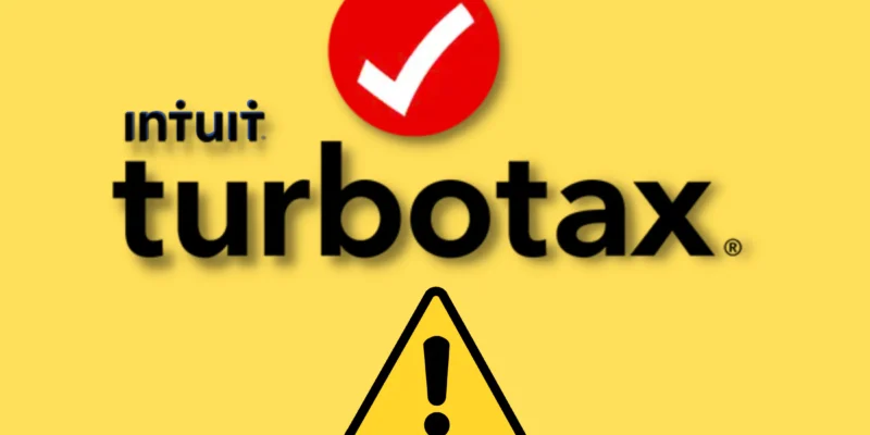 Fixed Turbotax Not Working on Mac after Sequoia Update