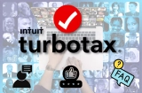 TurboTax Review in 2026 & Why #1 Best Online Tax Filing Software?