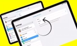 Turn/ Activate cellular plan on iPad pro, iPad Mini, iPad Air