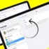 How to Close Apps on iPhone Without Home Button in 2026 [Very Easy]