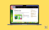 How to Create Safari Web Apps in MacOS Tahoe