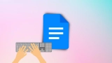 How to Turn Off Auto Capitalization On Google Docs (2026)