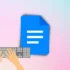 Outlook Add-ins Not Showing or Missing on Windows & Mac: Fixed