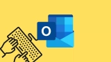 Turn off Auto Complete Text Prediction in Outlook Mac, Windows