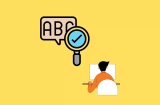 How To Turn Off Autocorrect On A Mac Computer