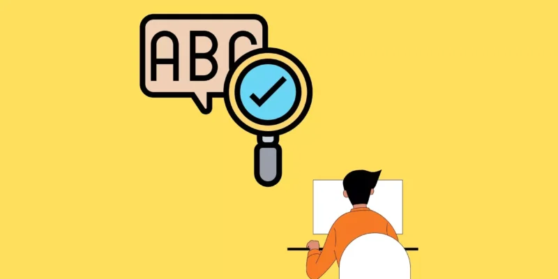 How To Turn Off Autocorrect On A Mac Computer