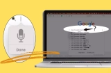 How To Turn Off Automatic Punctuation On Mac