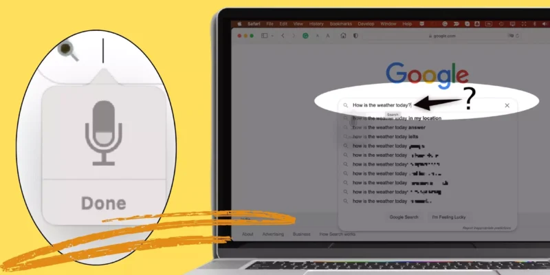 How To Turn Off Automatic Punctuation On Mac