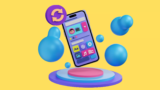How to Turn Off Background App Refresh on iPhone (iOS 26)