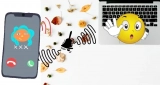 How to Stop Phone Calls on a Mac Taheo