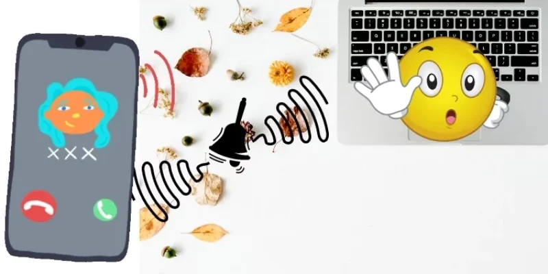 How to Stop Phone Calls on a Mac Taheo