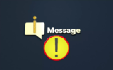 How to Deregister iMessage on iPhone, iPad or Online (Mac, PC)