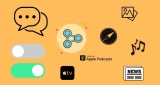 How to Turn Off ‘Shared With You’ in Safari, Music, TV, Photos…