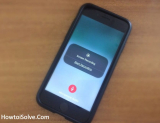 How to Enable Screen Recording on iPhone 15, iPad Without Mac Computer