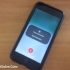 9 Fixes iPhone Touch Screen Not Working iOS 26
