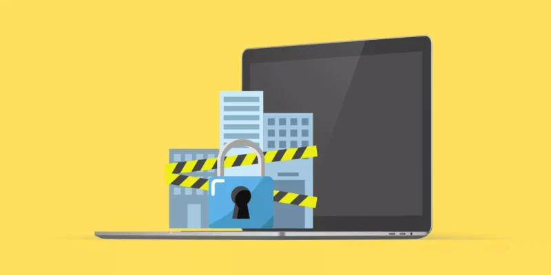 How to Use Lockdown Mode on Mac (Sequoia/Sonoma Updated)