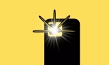 How to Enable LED Flash Notifications on iPhone and iPad Pro