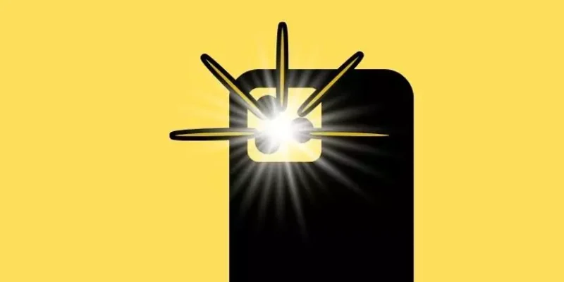 How to Enable LED Flash Notifications on iPhone and iPad Pro