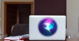 How to Turn On/Off “Siri” Or “Hey Siri” on Mac (Sequoia/Sonoma Updated)