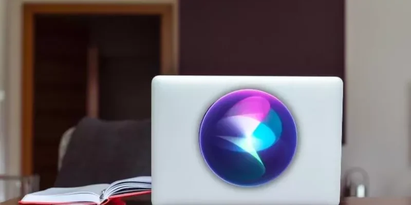 How to Turn On/Off “Siri” Or “Hey Siri” on Mac (Sequoia/Sonoma Updated)