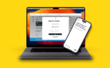 How to Fix Twitter not log in on iPhone, iPad (2026 Updated)