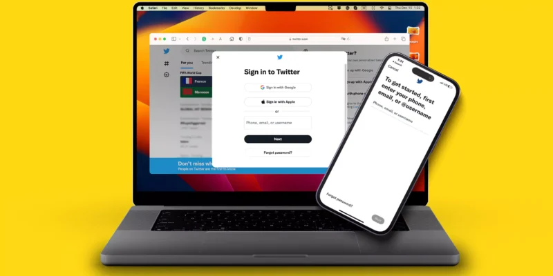 How to Fix Twitter not log in on iPhone, iPad (2026 Updated)