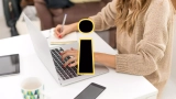 How to Type Upside Down Exclamation Point on Mac, iPhone
