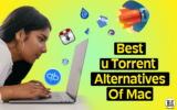 uTorrent Alternatives for Mac in 2026 (macOS Tahoe included)