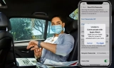 10 Fixes iPhone Unable to Communicate With Apple Watch (2026)